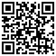 facebookLite单机版