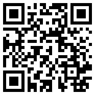 微信读书2022最新版GeoPulse