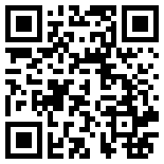 net framework 2.0下载无删减版