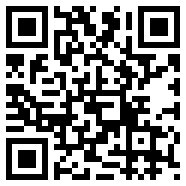 云观直播app2024最新版下载安装安卓破解地图版