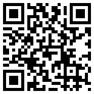 霸气书库txt电子书免费版最新版永久会员app