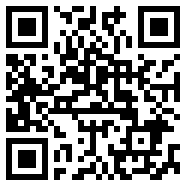月光沙盒战斗模拟安卓破解Web3版