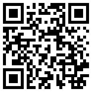 age动漫v1.0.2免费版