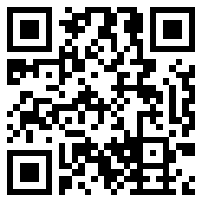 爱趣小说网TXT安卓破解Web3版