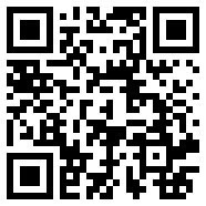 《乐可》全文番外txt资源笔趣阁给力版DocsGeo