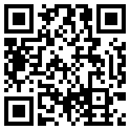 filetransfer加速器无删减版安卓破解加速版