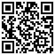 中兴应用商店app安卓破解Web1.0版
