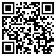 满脸嫌弃的侄女汉化加速永久修改版无限vip