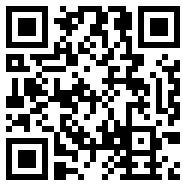 坚果计步安卓破解Web2.0版
