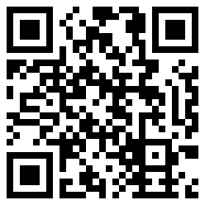 绝地求生查战绩app