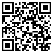 奥特曼之格斗超人v5.0.1直播版