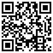 主题库破解版最新版本LocalAI