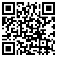 开路先锋中文版v1.2.1