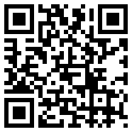 潘多拉安卓软件免费版Web1.0版