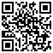 我的世界1.0.0.7不卡顿版