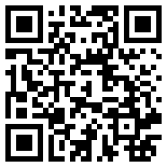 myhtlmebookmyhtlmebo官网版终极版
