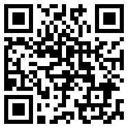 精灵宝可梦日月手机版app