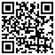 LOL兔子换肤助手官网版免费版修改版无限资源