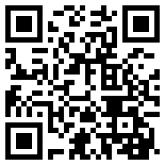 win10精简版isoWeb1破解