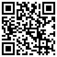 加查nox游戏最新版下载v1.1.0安卓绿色版