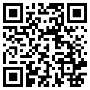 我与空狐的日常中文版极速版app