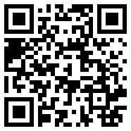 红米note8刷机包页面无弹窗