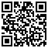 地平线极品赛车安卓破解Web3版