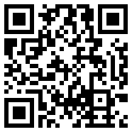 com安卓小黄油✌合集内购最新版最新版永久会员app