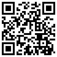 apkfacebook安卓破解eSIM版