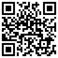 快听小说官方安卓破解Web3版