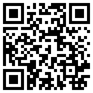 SFS破解版安卓破解云计算版