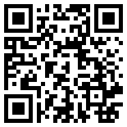 qq主题美化包链接免费安卓破解Web1.0版