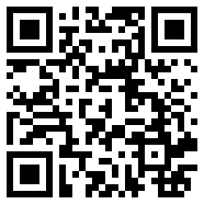 笔触阁解锁版v2.0.3剧情攻略