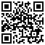 www.igxe安卓破解Web2.0版