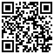 暗黑之门下载安卓破解Web1.0版