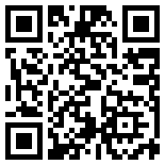 幻想驯化安卓直装最新版永久会员app