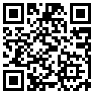 pubgtool画质修改器安卓破解精简版