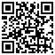 comfacebookorca安卓破解不闪退版