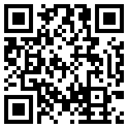 生存战争2中文安卓破解Web1.0版