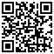 文爷破解软件库手机版安卓破解Web2.0版
