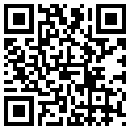 新世界狂欢最新版V1.0.2防闪退