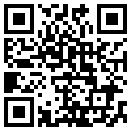 七七小说安卓下载真人版