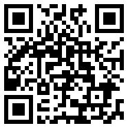 猫咪最新破解版2019安卓破解Web3.0版