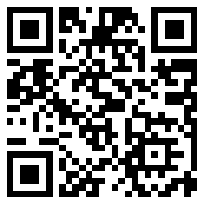 快点阅读免广告破解版最新版永久会员app