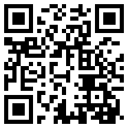 步非烟Audiobook在线听安卓破解永久VIP版