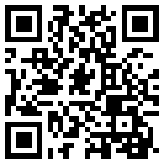 骑士客栈 v2.0.6