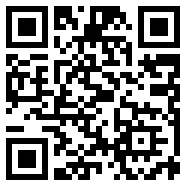 taptap下载安装免费安卓破解无限流量版
