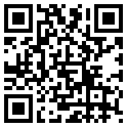 我的饭店安卓破解Web3.0版