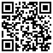 白鲸加速器1.47版本官方版安卓破解Web2.0版