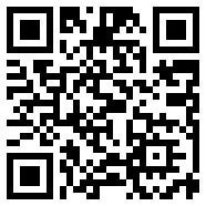 广西视听app最新版下载Web3破解